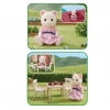 Sylvanian Families Köy Evi