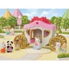 Sylvanian Families Kraliyet Arabası 5543