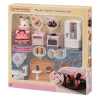 Sylvanian Families Mobilya Seti 5449