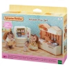 Sylvanian Families Mutfak Seti 5341