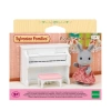 Sylvanian Families Piyano Seti 5147