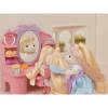 Sylvanian Families Ponynin Şık Kuaför Salonu