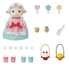 Sylvanian Families Popcorn Standı 5653