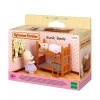 Sylvanian Families Ranza 5154
