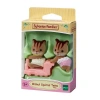 Sylvanian Families Sincap İkizler 5421