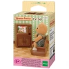 Sylvanian Families Televizyon Seti 5149