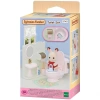 Sylvanian Families Tuvalet Seti 5740