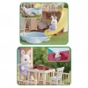 Sylvanian Families Yazlık Evi