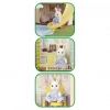 Sylvanian Families Yazlık Evi