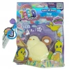 Taba World Squishy Ready Made - Civciv