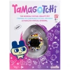 Tamagotchi Orijinal Sanal Bebek Gen1