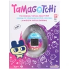 Tamagotchi Orijinal Sanal Bebek Gen1