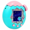 Tamagotchi Paradise Yeşim Ormanı Cihazı