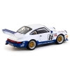 Tarmac Works 1:64 1994 Porsche 911 Turbo S LM GT Suzuka 1000km