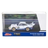 Tarmac Works 1:64 1994 Porsche 911 Turbo S LM GT Suzuka 1000km