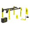 Tarmac Works 1/64 Accessories Garage Tools Set