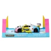 Tarmac Works 1/64 Audi R8 LMS GT3 Evo II Macau GT Cup 2023