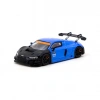 Tarmac Works 1/64 Audi R8 LMS GT3 evo II Tarmac Works 10th Anniversary