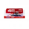 Tarmac Works 1/64 BRE Datsun 510 Trans-Am 2.5 Championship 1971 #46 - USA Special Edition