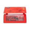 Tarmac Works 1/64 Ford RS200 Red