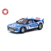 Tarmac Works 1/64 Lancia 037 Rally Ypres 24 Hours Rally 1983 #3
