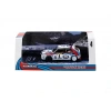 Tarmac Works 1/64 Lancia Delta HF Integrale Monte Carlo Rally 1992 #04 Winner Didier Auriol / Bernard Occelli