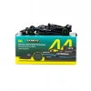 Tarmac Works 1/64 Mercedes-AMG F1 W14 E Performance Monaco Grand Prix 2023 Lewis Hamilton