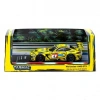 Tarmac Works 1/64 Mercedes-AMG GT3 Nürburgring 24h 2023 #0
