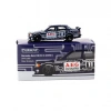 Tarmac Works 1/64 Mercedes-Benz 190 E 2.5-16 EVO 1 DTM 1989 Dany Snobeck