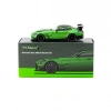 Tarmac Works 1/64 Mercedes-Benz AMG GT Black Series Green