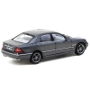 Tarmac Works 1/64 Mercedes-Benz S 65 AMG Tectite Grey Metallic