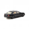 Tarmac Works 1/64 Mercedes-Benz S-Class Wald Black