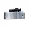 Tarmac Works 1/64 Mercedes-Benz SLS AMG Coupé Black Series Black Metallic - Singapore Special Edition