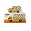Tarmac Works 1/64 Mitsubishi Fuso Canter OHIGEnoPON