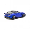 Tarmac Works 1/64 Nissan VeilSide FFZ400 Fairlady Z Blue