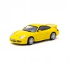 Tarmac Works 1/64 Porsche 911 GT3