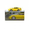 Tarmac Works 1/64 Porsche 911 GT3