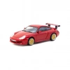 Tarmac Works 1/64 Porsche 911 GT3 type 996 Red