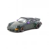 Tarmac Works 1/64 RWB 964 Green