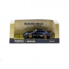 Tarmac Works 1/64 RWB 997 Black