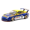 Tarmac Works 1:64 RWB 997 Fuelbest Tokyo 2023