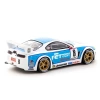 Tarmac Works 1:64 Toyota Supra GT JGTC 1995