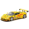 Tarmac Works 1:64 X iXO Ferrari 458 Italia GT3 2013