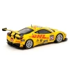 Tarmac Works 1:64 X iXO Ferrari 458 Italia GT3 2013