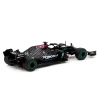 Tarmac Works 1:64 x iXO Models Mercedes-AMG F1