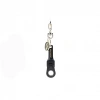 Tarmac Works OSK Tools x RWB x Tarmac Works 1/64 RWB 997 Black Bundle Set