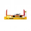 Tarmac Works X iXO Models 1/64 Ferrari 348 Challenge Italian GT 1994 #25