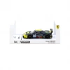 Tarmac Works X iXO Models 1/64 Ferrari 488 GT3 Gulf 12 Hours 2019 #46