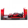 Tarmac Works X iXO Models 1/64 Ferrari 488 GT3 Macau GT Cup 2022 Harmony Racing #51