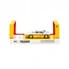 Tarmac Works X iXO Models 1/64 Ferrari F355 Challenge Ferrari F355 Challenge 1999 #82